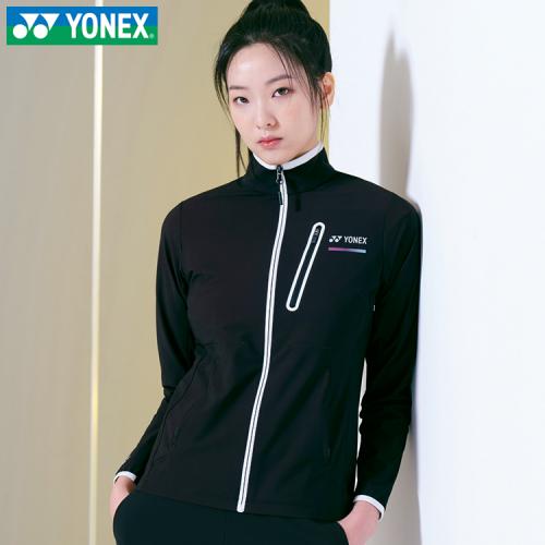 243WU002FBK (여성우븐자켓)