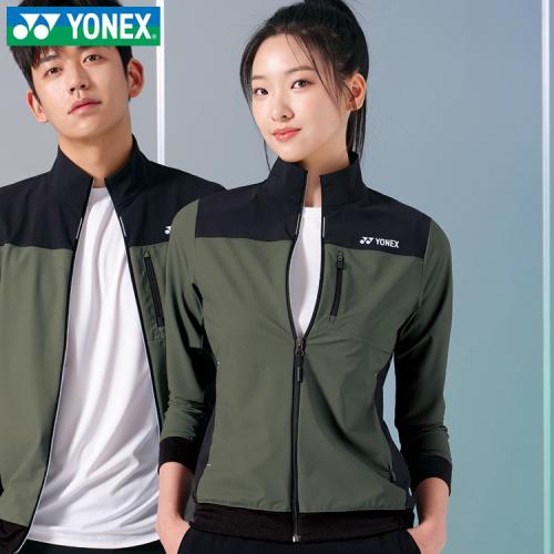 243WU004FDO (여성우븐자켓)