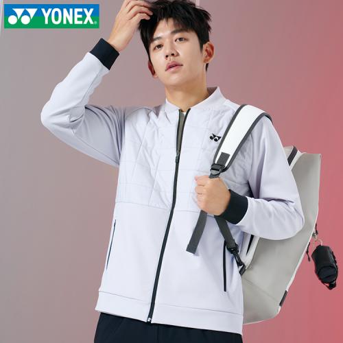 243WU005MLG (남성우븐패딩자켓)