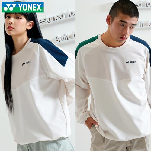 243JJ002UCR (남여공용오버핏아노락)