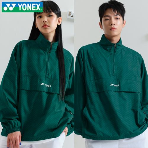 243JJ003UGN (남여공용오버핏아노락)