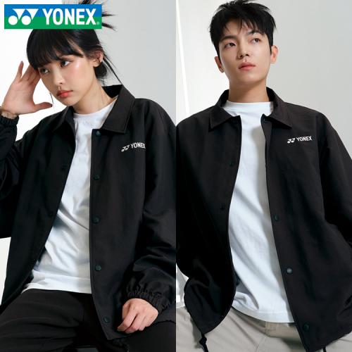 243JJ006UBK (남여공용자켓)