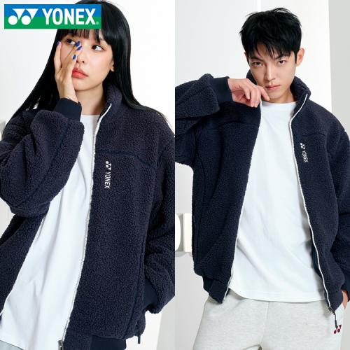 243JJ008UDN (남여공용플리스자켓)