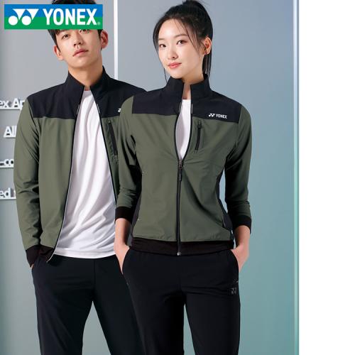 243WU004FDO+243WP004FBK (여성우븐트레이닝복)