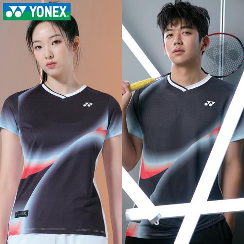 243TS001MBK/243TS002FBK (남여커플티)