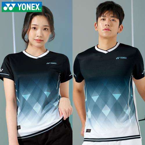 243TS003MBK/243TS004FBK (남여커플티)