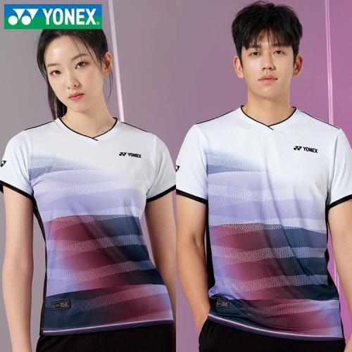 243TS005MLV/243TS006FLV (남여커플티)