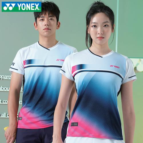 243TS007MSB/243TS008FSB (남여커플티)