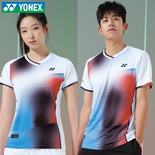 243TS009MRN/243TS010FRN (남여커플티)