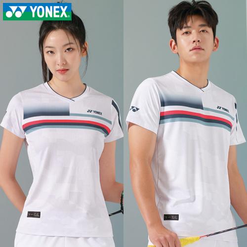 243TS013MGY/243TS014FGY (남여커플티)