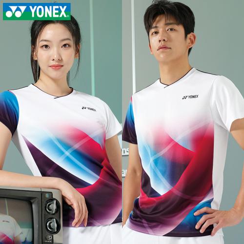 243TS019MDR/243TS020FDR (남여커플티)