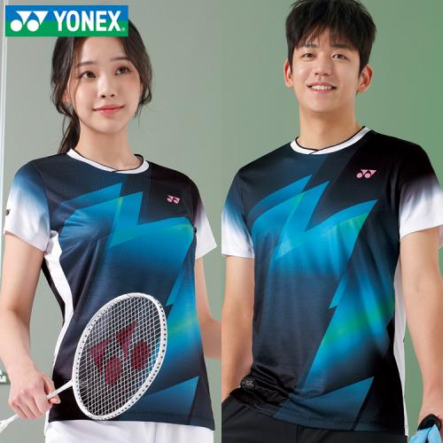 243TS021MDN/243TS022FDN (남여커플티)