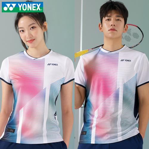 243TS023MWH/243TS024FWH (남여커플티)