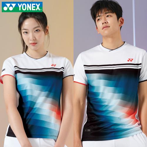 243TS027MWH/243TS028FWH (남여커플티)