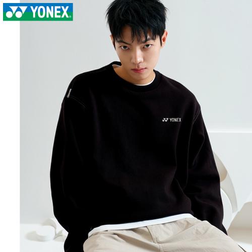 243TL002UBK (남여공용맨투맨티)