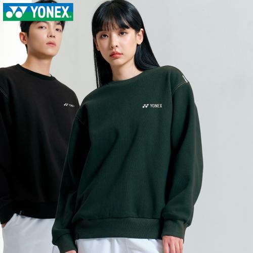 243TL002UDG (남여공용맨투맨티)