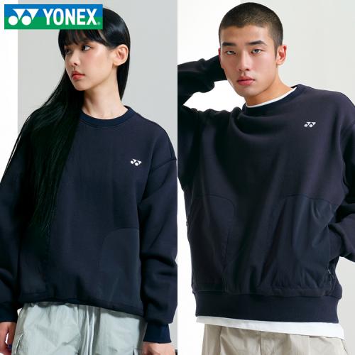 243TL003UDN (남여공용맨투맨티)