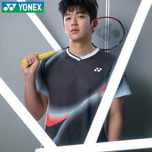 243TS001MBK (남성티셔츠)