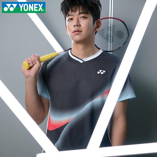 243TS001MBK (남성티셔츠)