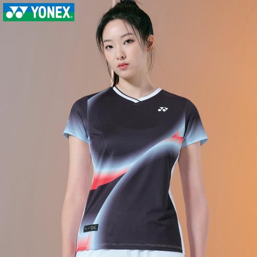 243TS002FBK (여성티셔츠)