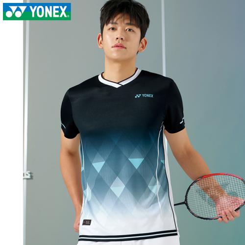 243TS003MBK (남성티셔츠)