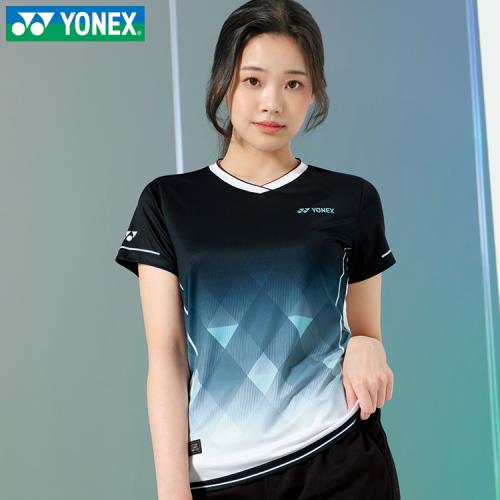 243TS004FBK (여성티셔츠)