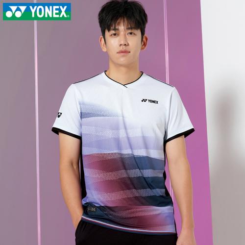 243TS005MLV (남성티셔츠)