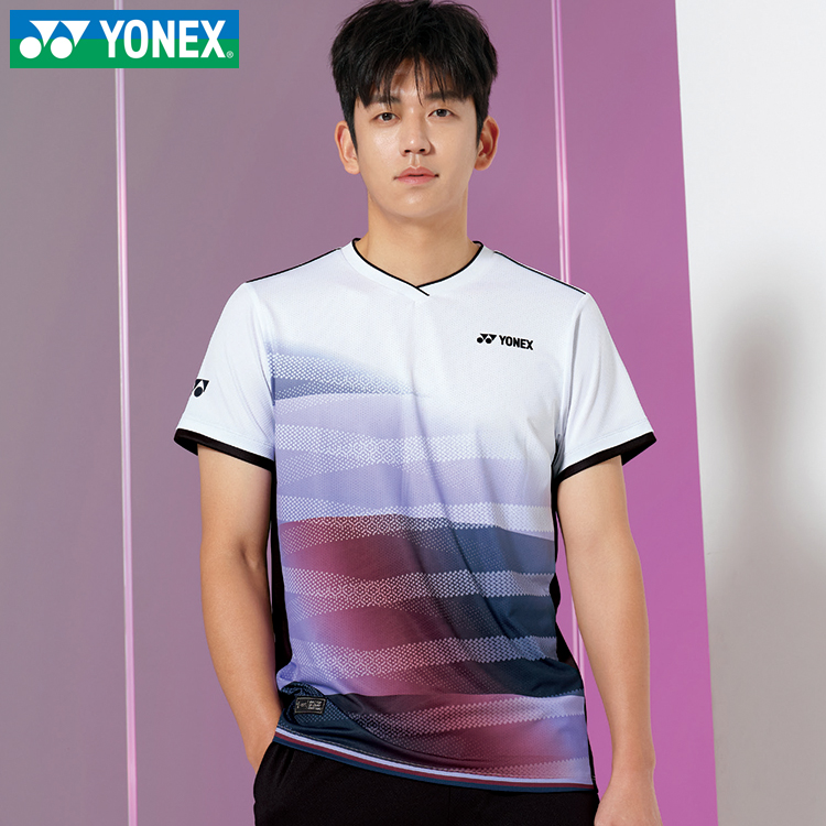 243TS005MLV (남성티셔츠) 243TS005MLV (남성티셔츠)