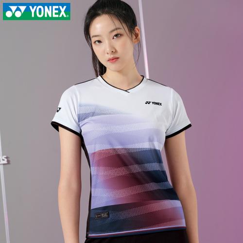 243TS006FLV (여성티셔츠)