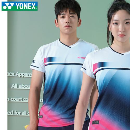 243TS007MSB (남성티셔츠)