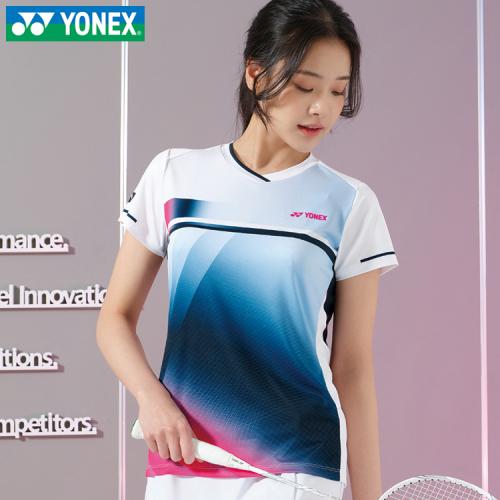 243TS008FSB (여성티셔츠)