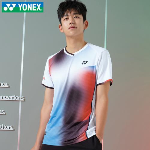 243TS009MRN (남성티셔츠)