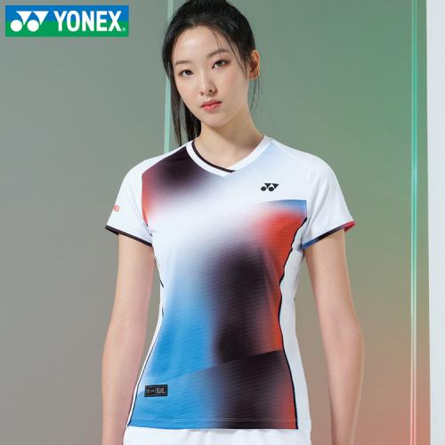 243TS010FRN (여성티셔츠)