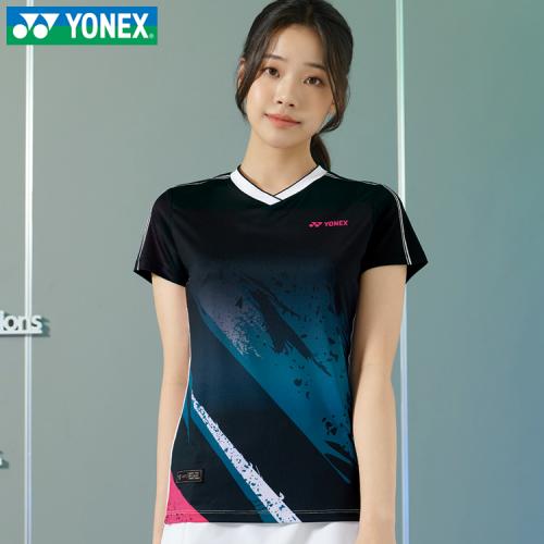 243TS012FBK (여성티셔츠)