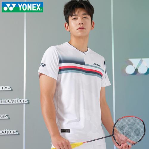 243TS013MGY (남성티셔츠)