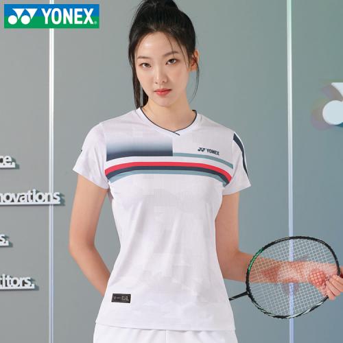 243TS014FGY (여성티셔츠)