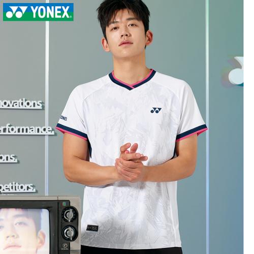 243TS015MWH (남성티셔츠)