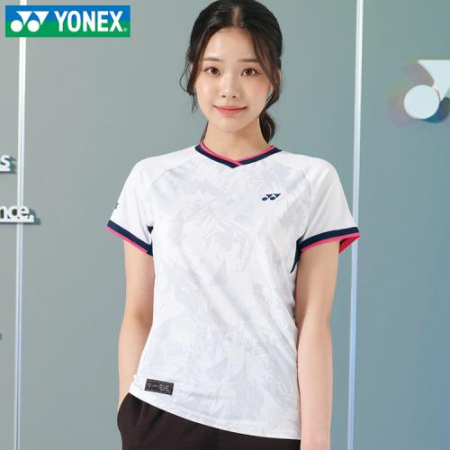 243TS016FWH (여성티셔츠)