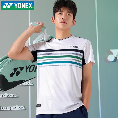 243TS017MWH (남성티셔츠)