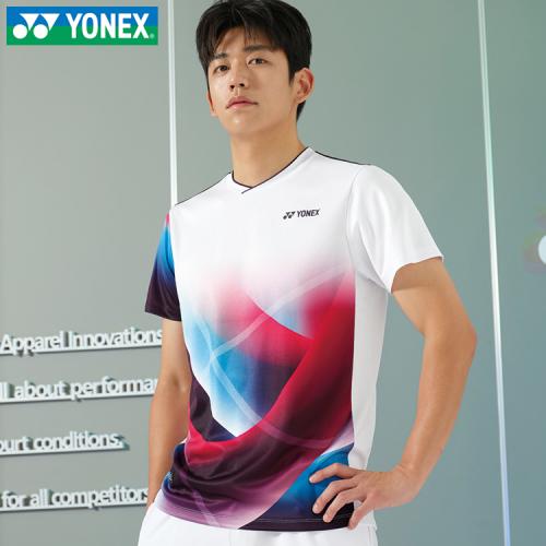 243TS019MDR (남성티셔츠)