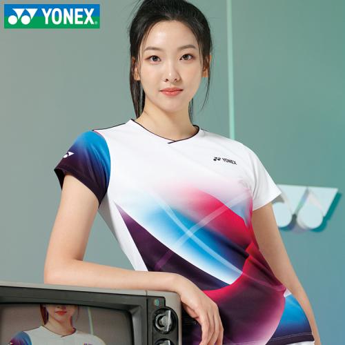 243TS020FDR (여성티셔츠)