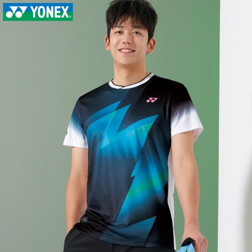 243TS021MDN (남성티셔츠)