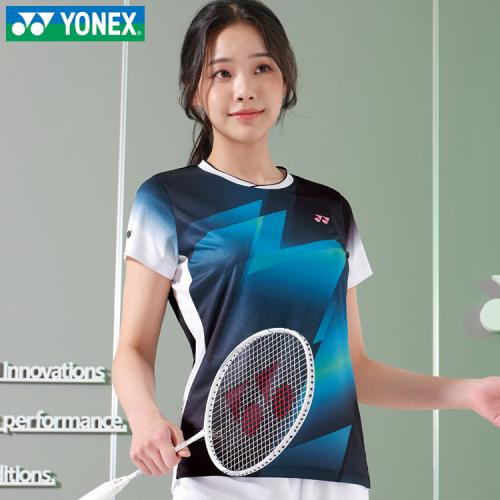 243TS022FDN (여성티셔츠)