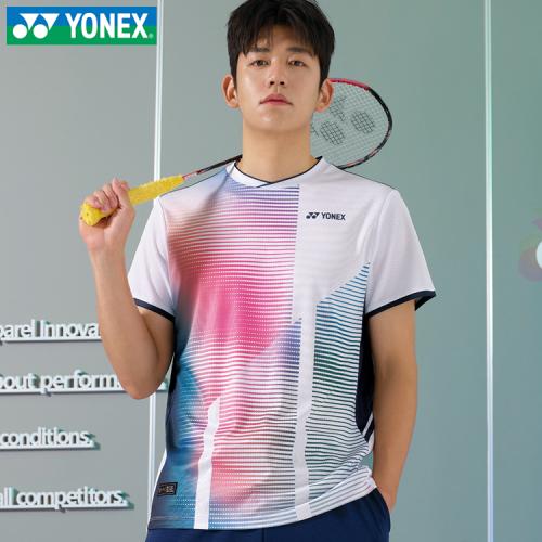 243TS023MWH (남성티셔츠)