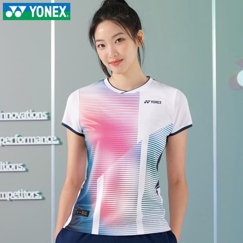 243TS024FWH (여성티셔츠)