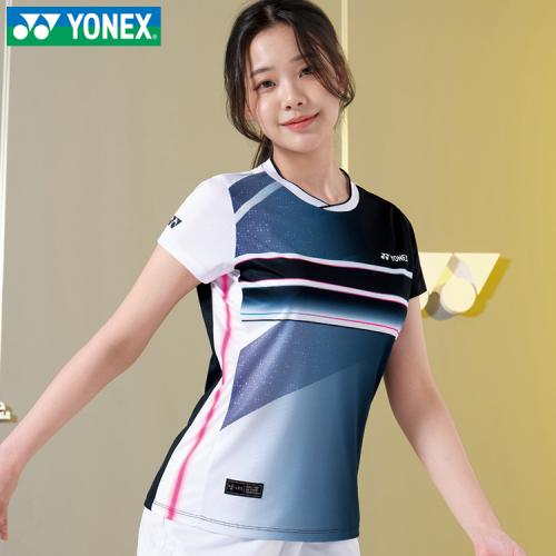 243TS026FDN (여성티셔츠)