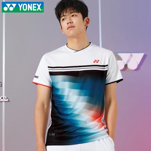 243TS027MWH (남성티셔츠)