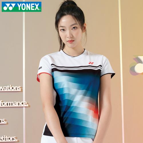 243TS028FWH (여성티셔츠)