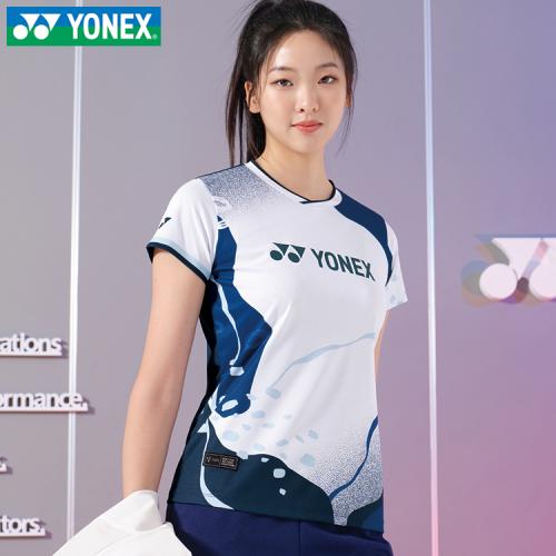 243TS030FDN (여성티셔츠)