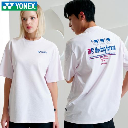 243TS038UPK (남여공용티셔츠)